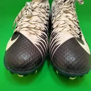 Nike Shoes Nike Lunarbeast Elite Td Cf Mens Size 6 Football Cleats Poshmark